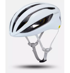 CAPACETE SPECIALIZED LOMA - BRANCO